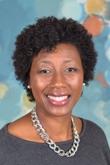 Wanda Cole-Frieman Wanda Cole-Frieman